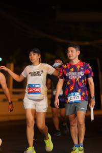 BIB: 
                            <button type="button" onclick="openModal(24322315)" class="btn btn-primary btn-sm float-right btn-popup" data-toggle="modal" data-target=".modal-high-quality">
                        <i class="fas fa-shopping-cart"></i> Add to Cart
                    </button>
                                            <button type="button" onclick="isThisMe(24322315, true)" class="btn btn-success btn-sm float-right btn-popup btn-isme hidden" data-toggle="tooltip" data-placement="bottom" title="นี่คือรูปของคุณใช่ไหม คลิกที่นี่เพื่อเอาเข้าอัลบั้ม">
                        <i class="fas fa-plus"></i> Add to album
                    </button>
                    <button type="button" onclick="isThisMe(24322315, false)" class="btn btn-warning btn-sm float-right btn-popup btn-isnotme hidden">
                        <i class="fas fa-ban"></i> Remove from album
                    </button>